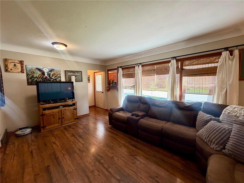 404 2nd Street S Grove City MN 56243 7095780 image12