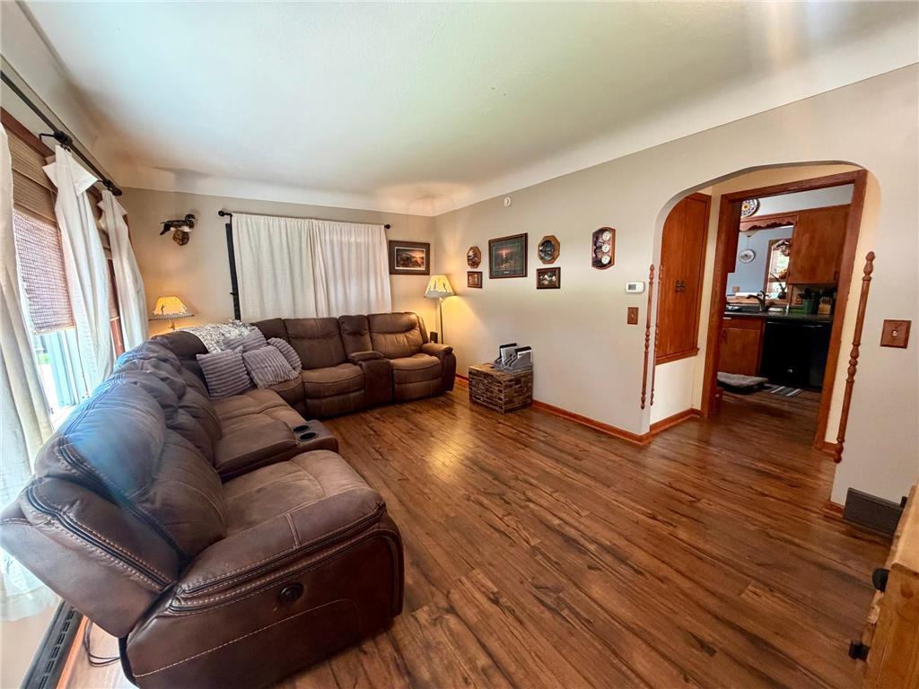404 2nd Street S Grove City MN 56243 7095780 image13