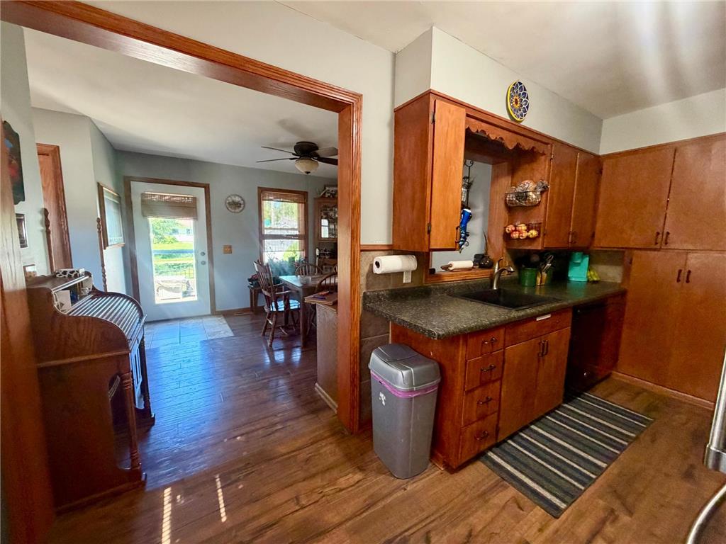 404 2nd Street S Grove City MN 56243 7095780 image14