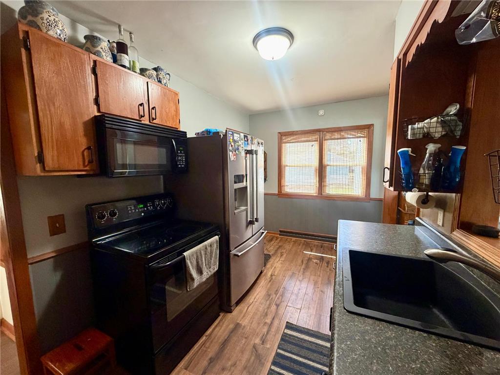 404 2nd Street S Grove City MN 56243 7095780 image15