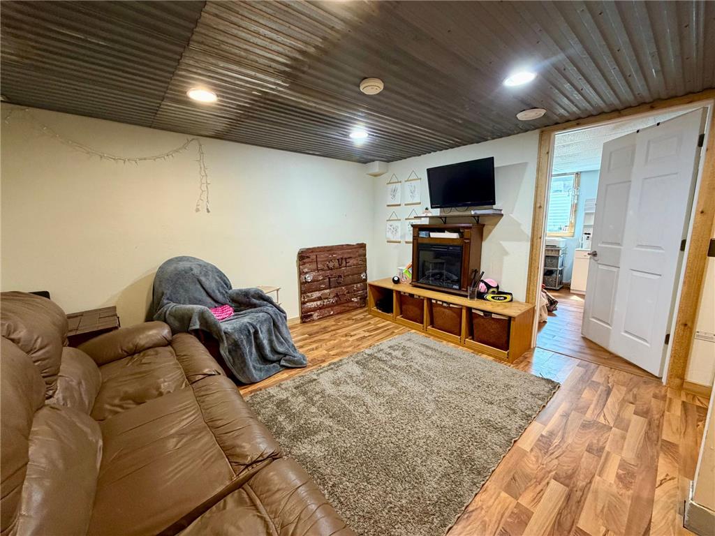 404 2nd Street S Grove City MN 56243 7095780 image16