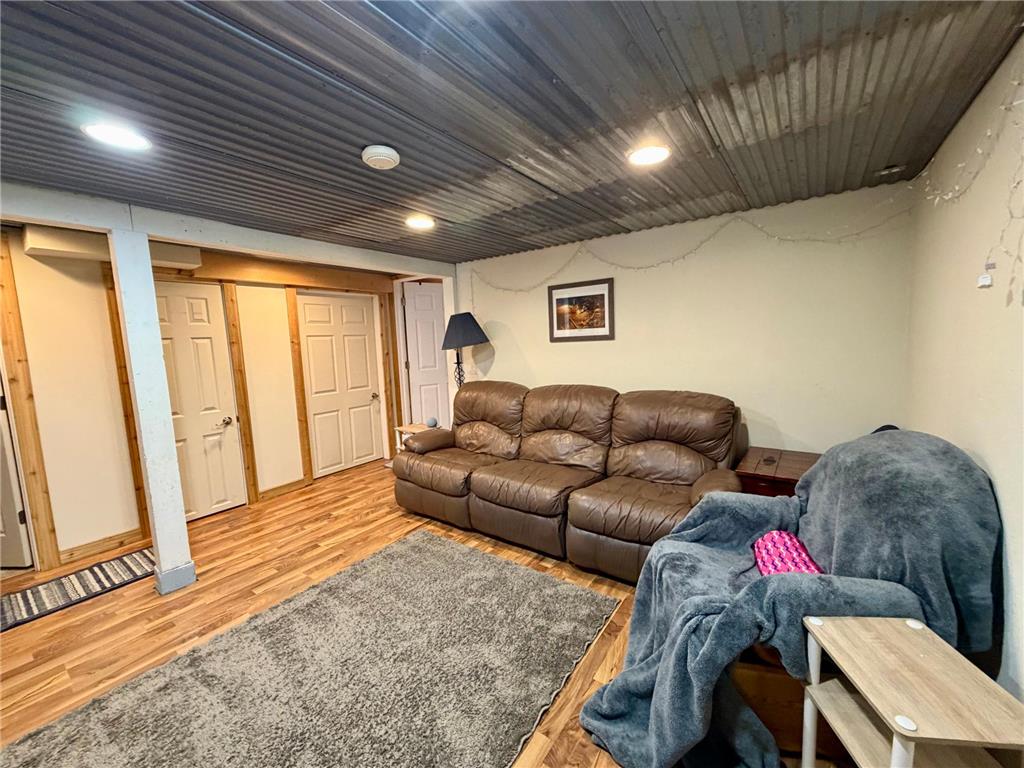 404 2nd Street S Grove City MN 56243 7095780 image17