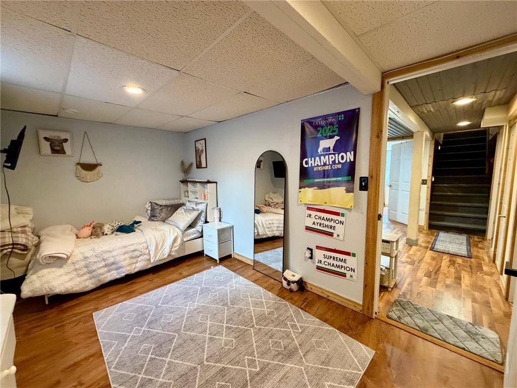 404 2nd Street S Grove City MN 56243 7095780 image18