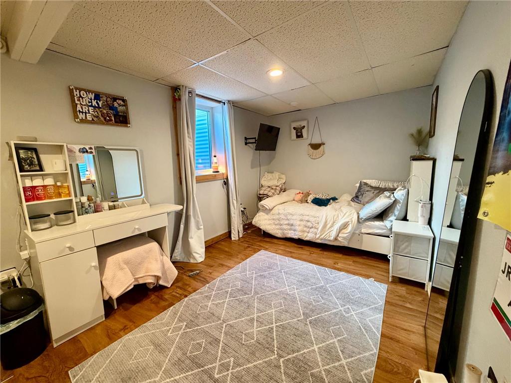 404 2nd Street S Grove City MN 56243 7095780 image19