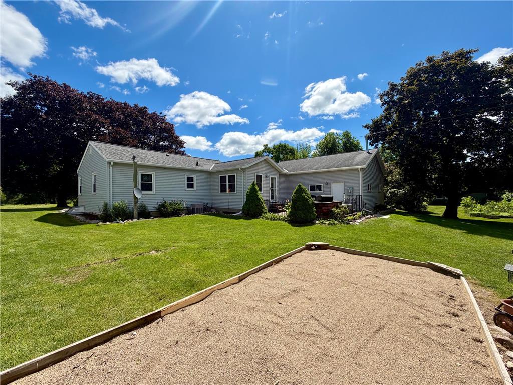 404 2nd Street S Grove City MN 56243 7095780 image2