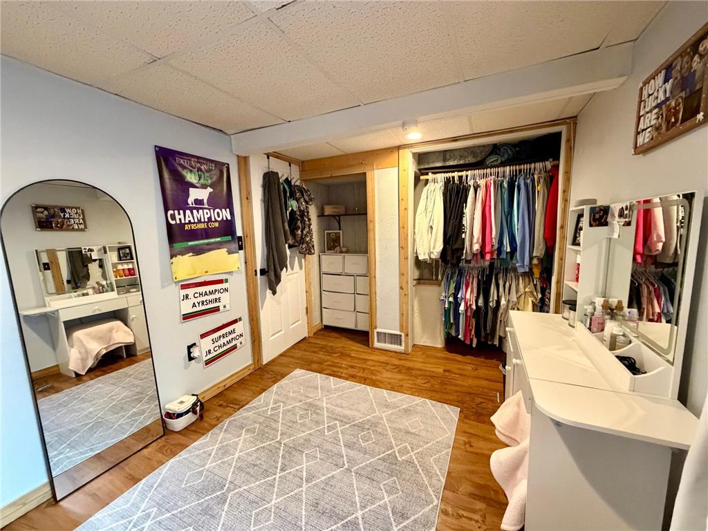 404 2nd Street S Grove City MN 56243 7095780 image20