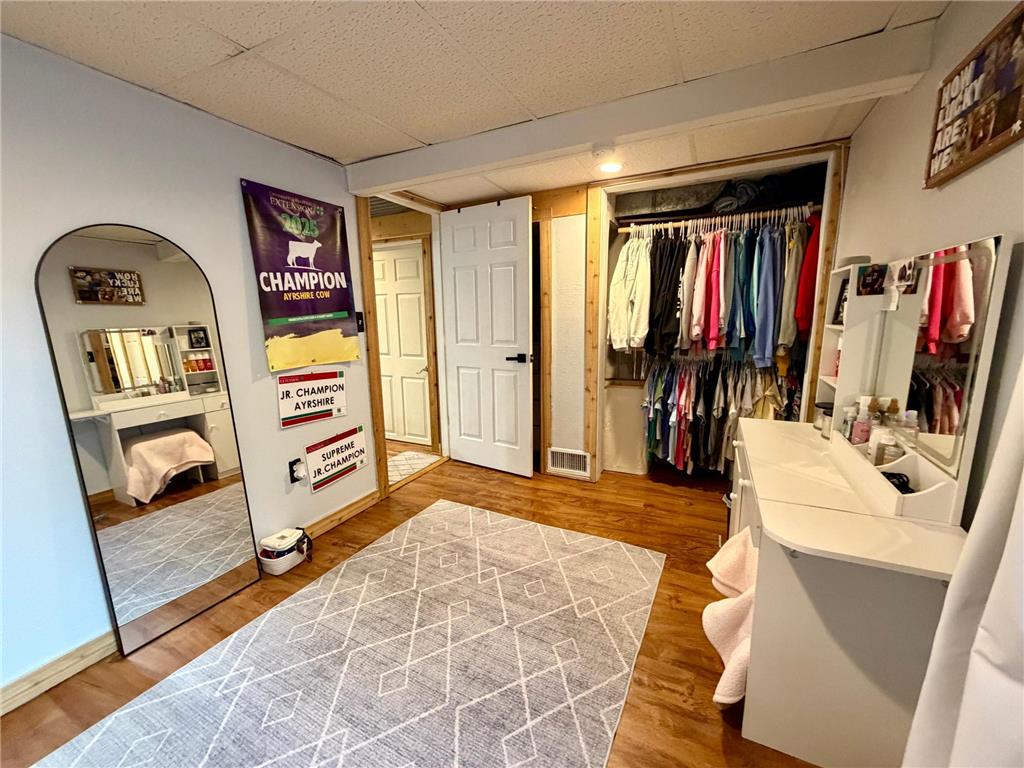 404 2nd Street S Grove City MN 56243 7095780 image21