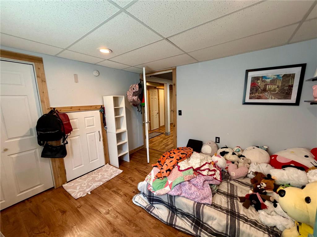 404 2nd Street S Grove City MN 56243 7095780 image22