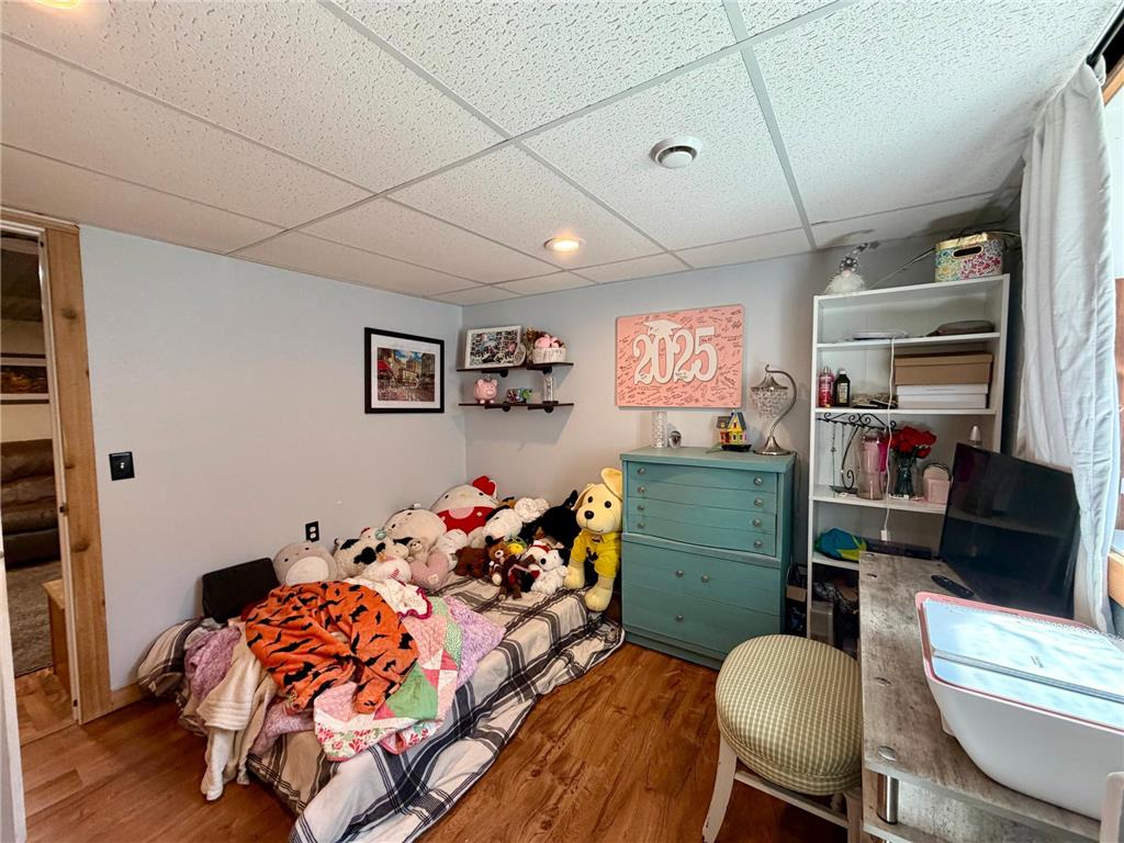 404 2nd Street S Grove City MN 56243 7095780 image23