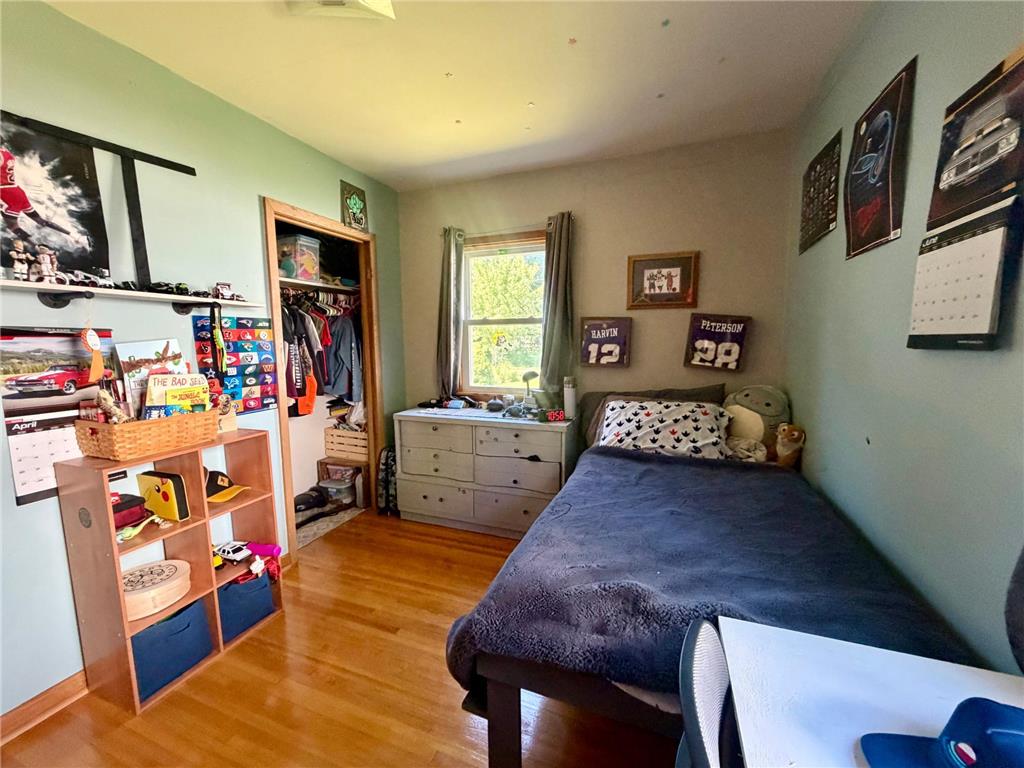 404 2nd Street S Grove City MN 56243 7095780 image25