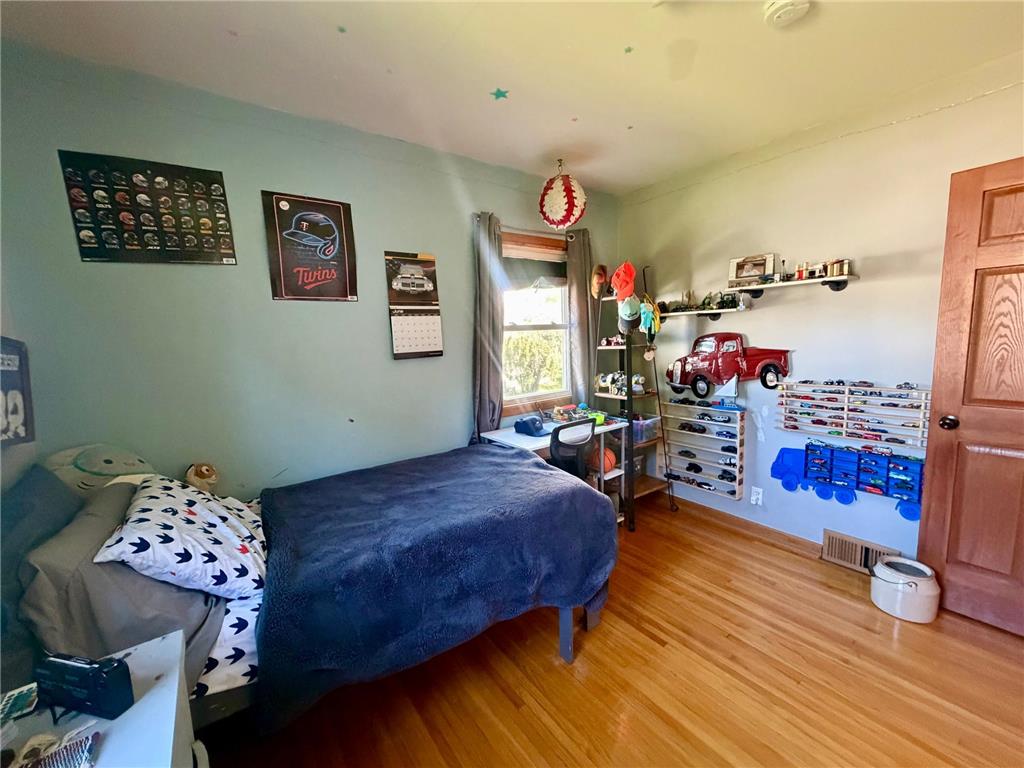 404 2nd Street S Grove City MN 56243 7095780 image26