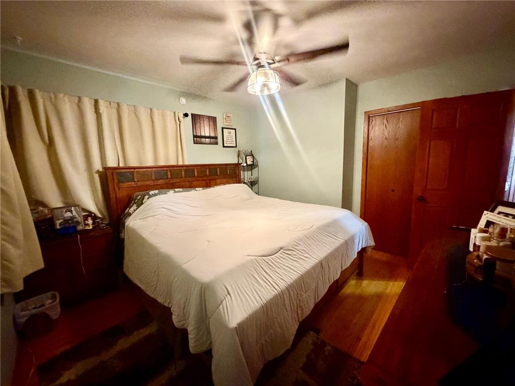 404 2nd Street S Grove City MN 56243 7095780 image28