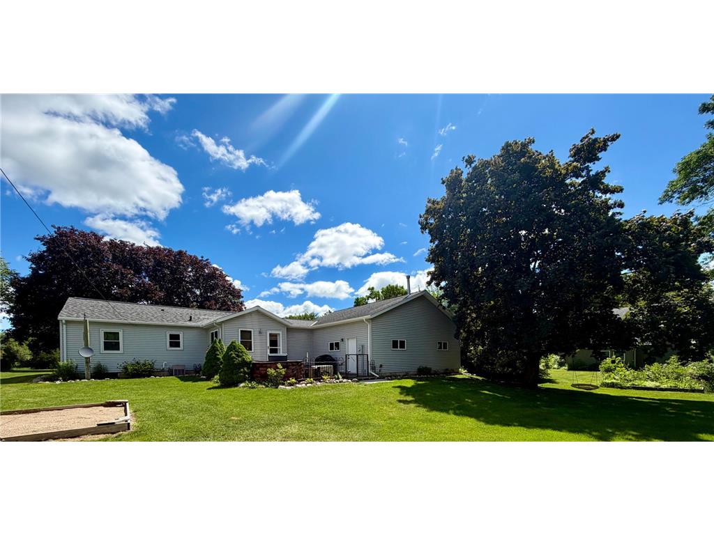 404 2nd Street S Grove City MN 56243 7095780 image3