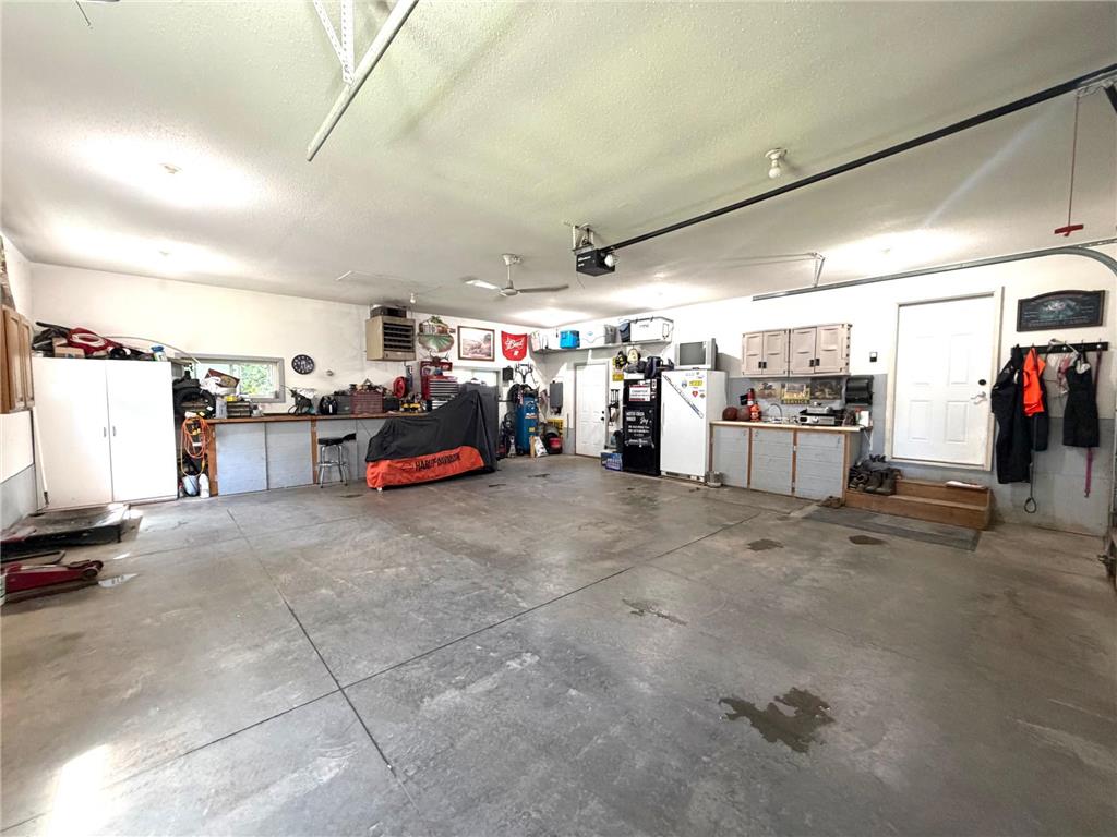 404 2nd Street S Grove City MN 56243 7095780 image30