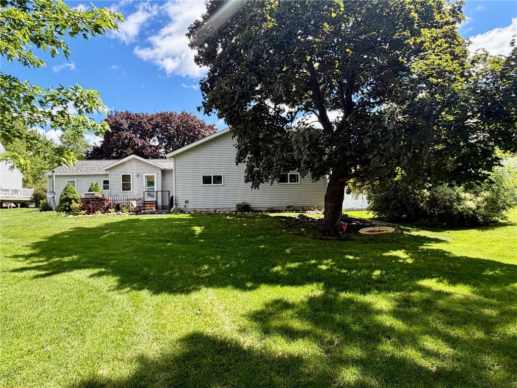 404 2nd Street S Grove City MN 56243 7095780 image4