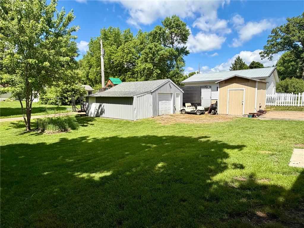 404 2nd Street S Grove City MN 56243 7095780 image5