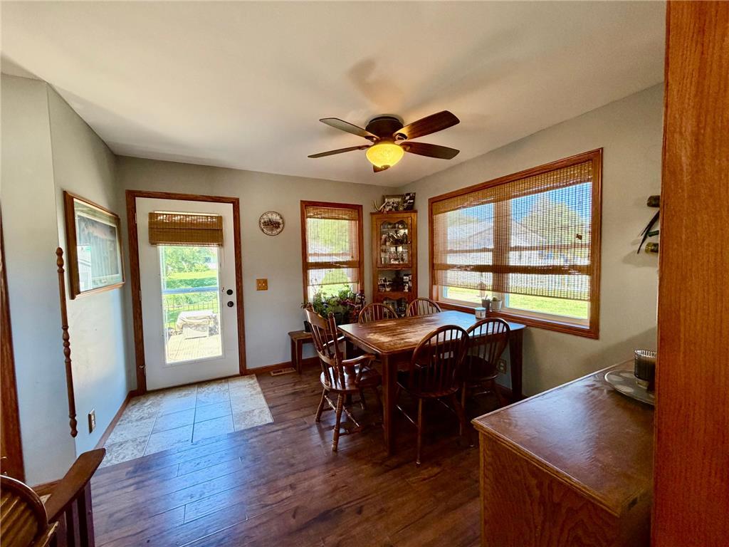 404 2nd Street S Grove City MN 56243 7095780 image6