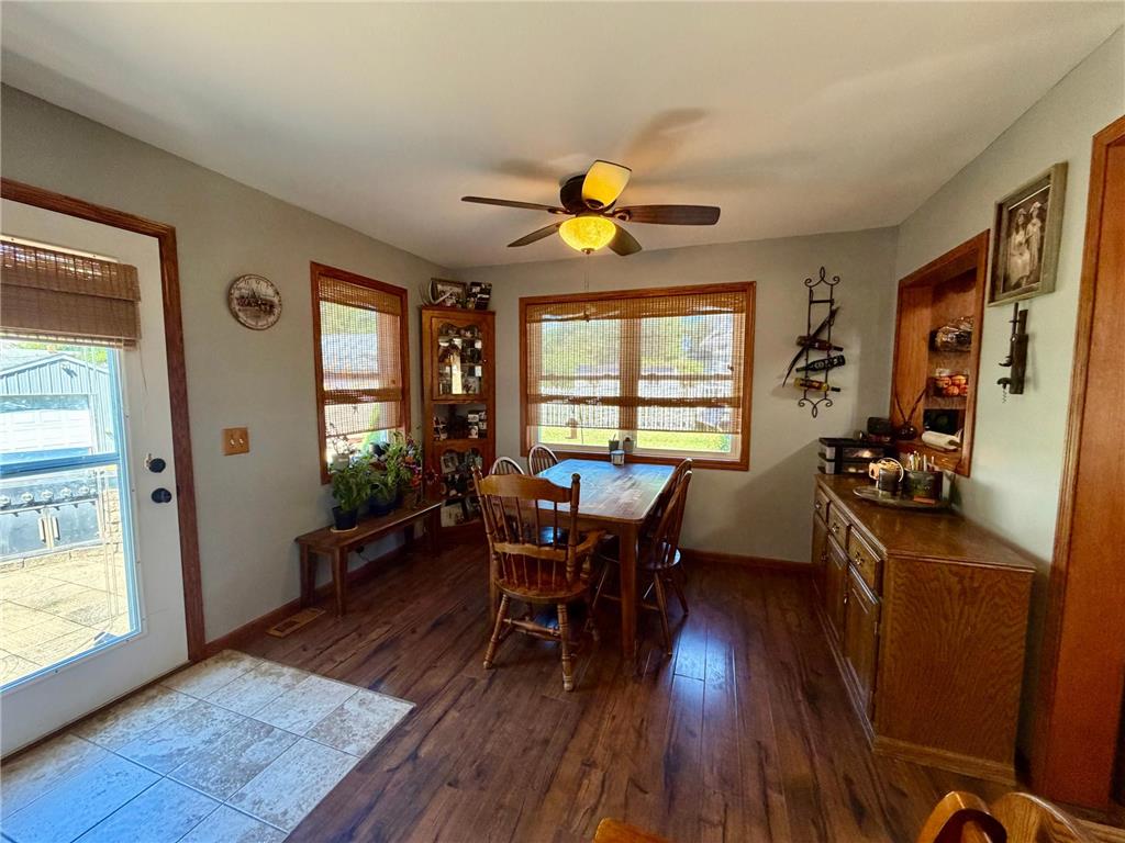 404 2nd Street S Grove City MN 56243 7095780 image7