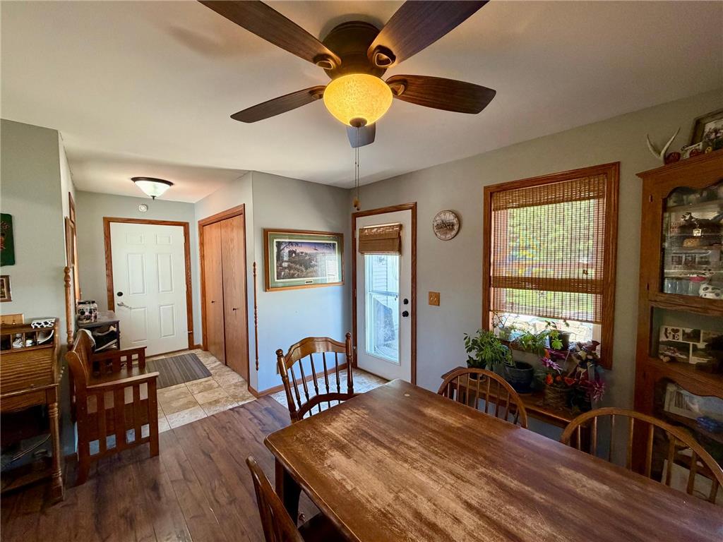 404 2nd Street S Grove City MN 56243 7095780 image8