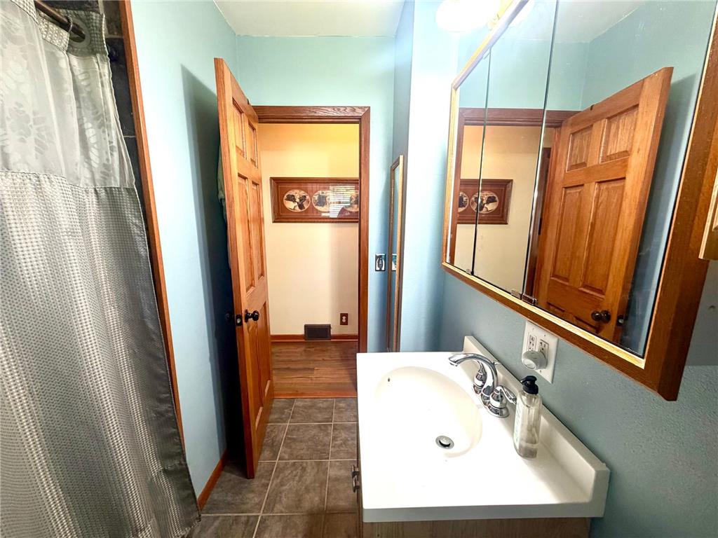 404 2nd Street S Grove City MN 56243 7095780 image9