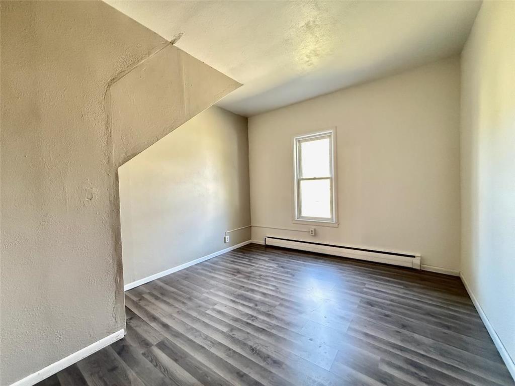 404 2nd Street S Wahpeton ND 58075 7062802 image10