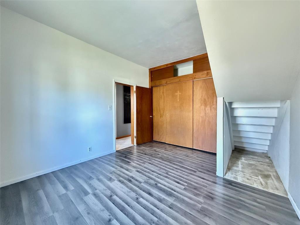 404 2nd Street S Wahpeton ND 58075 7062802 image11