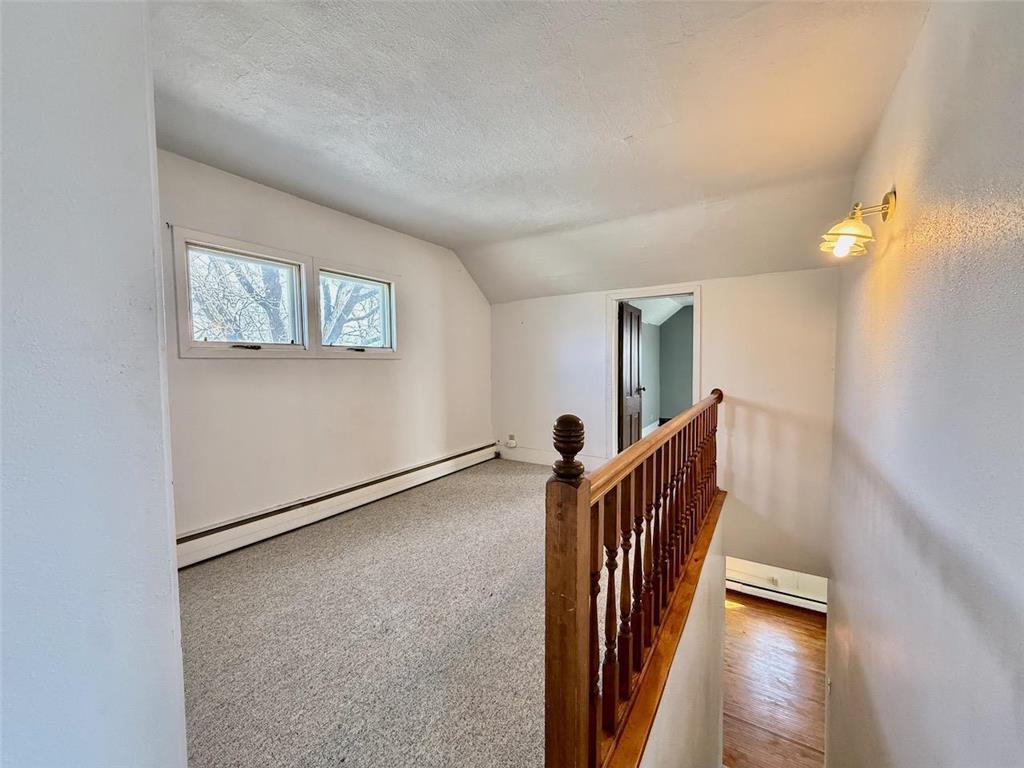 404 2nd Street S Wahpeton ND 58075 7062802 image12