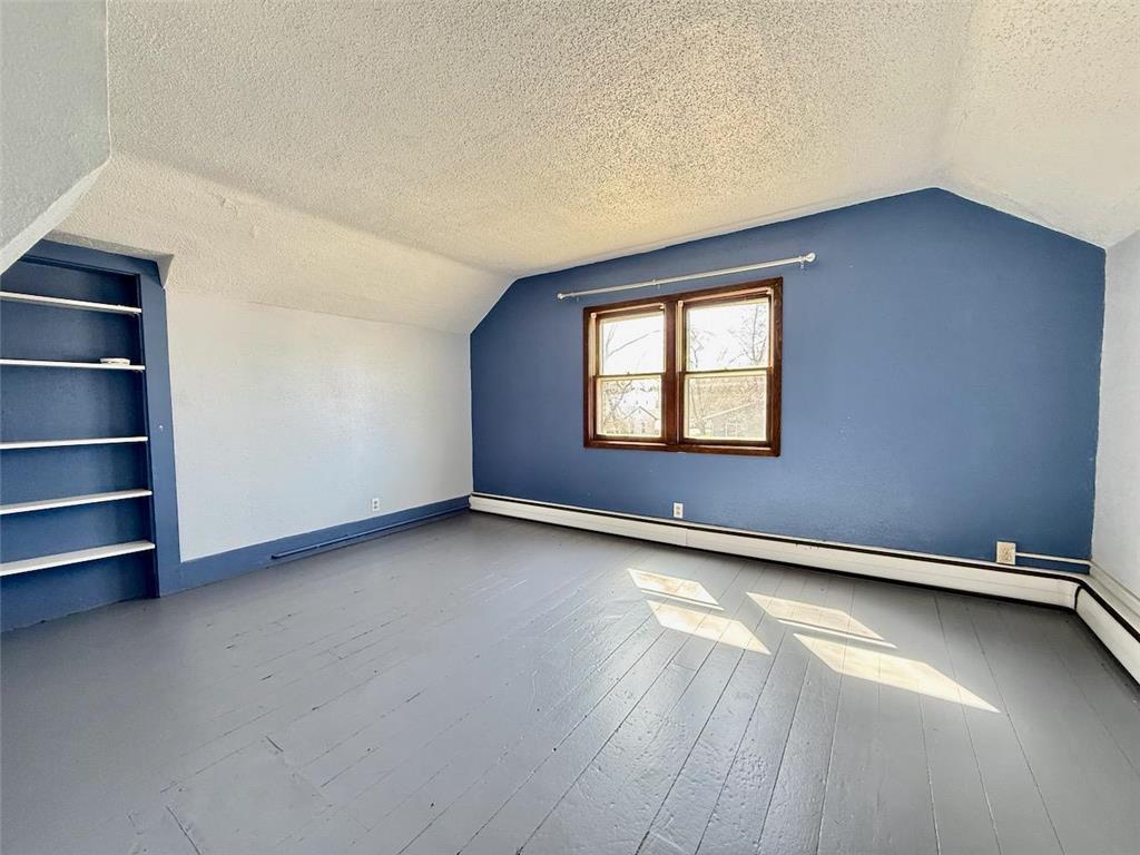 404 2nd Street S Wahpeton ND 58075 7062802 image13