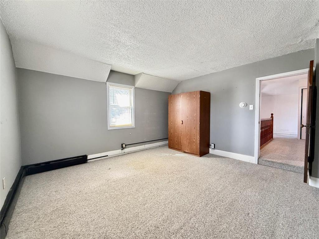 404 2nd Street S Wahpeton ND 58075 7062802 image14