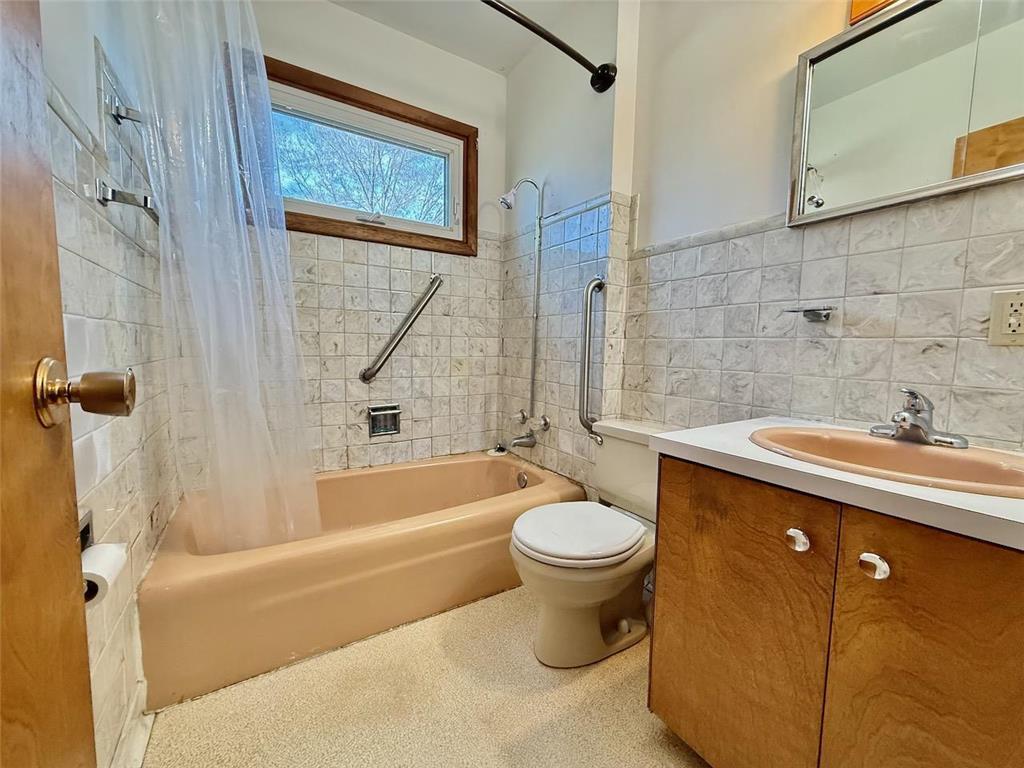 404 2nd Street S Wahpeton ND 58075 7062802 image15