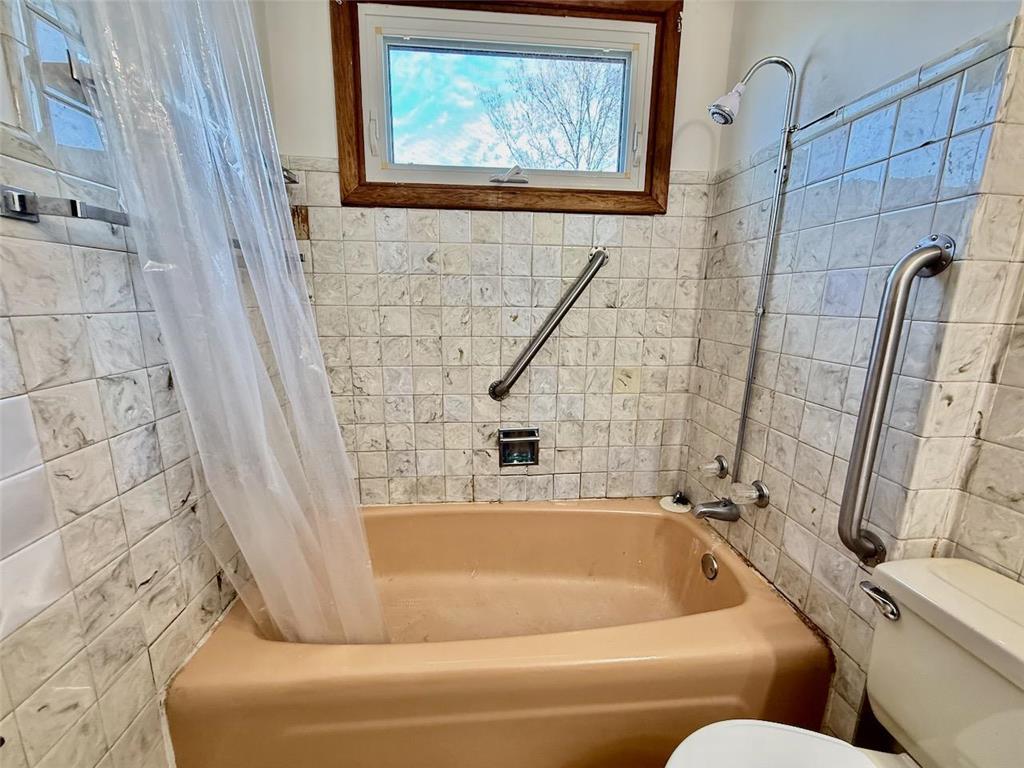 404 2nd Street S Wahpeton ND 58075 7062802 image16