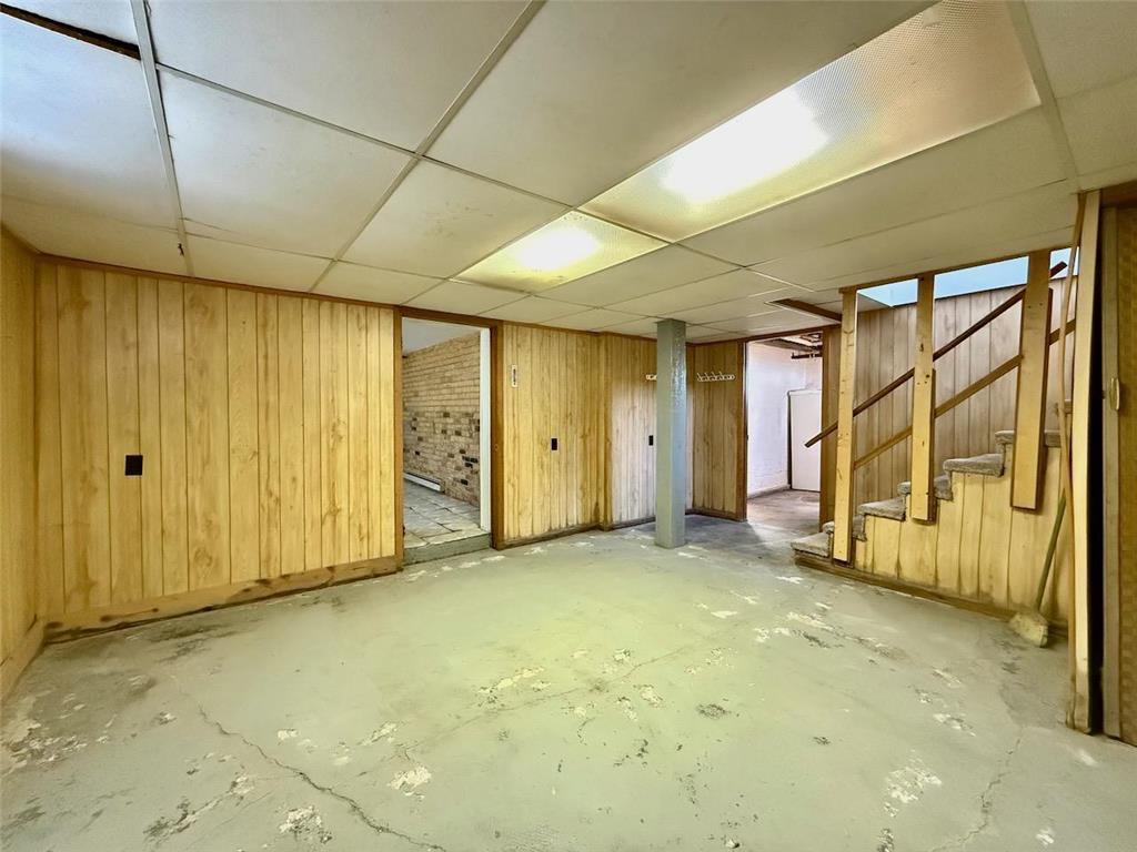 404 2nd Street S Wahpeton ND 58075 7062802 image17