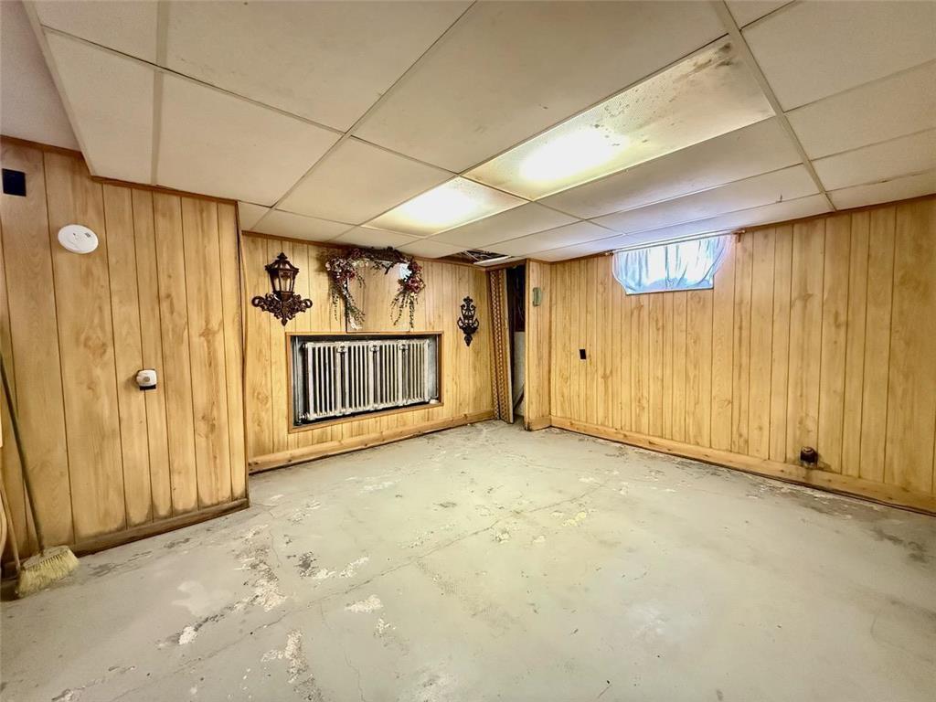 404 2nd Street S Wahpeton ND 58075 7062802 image18