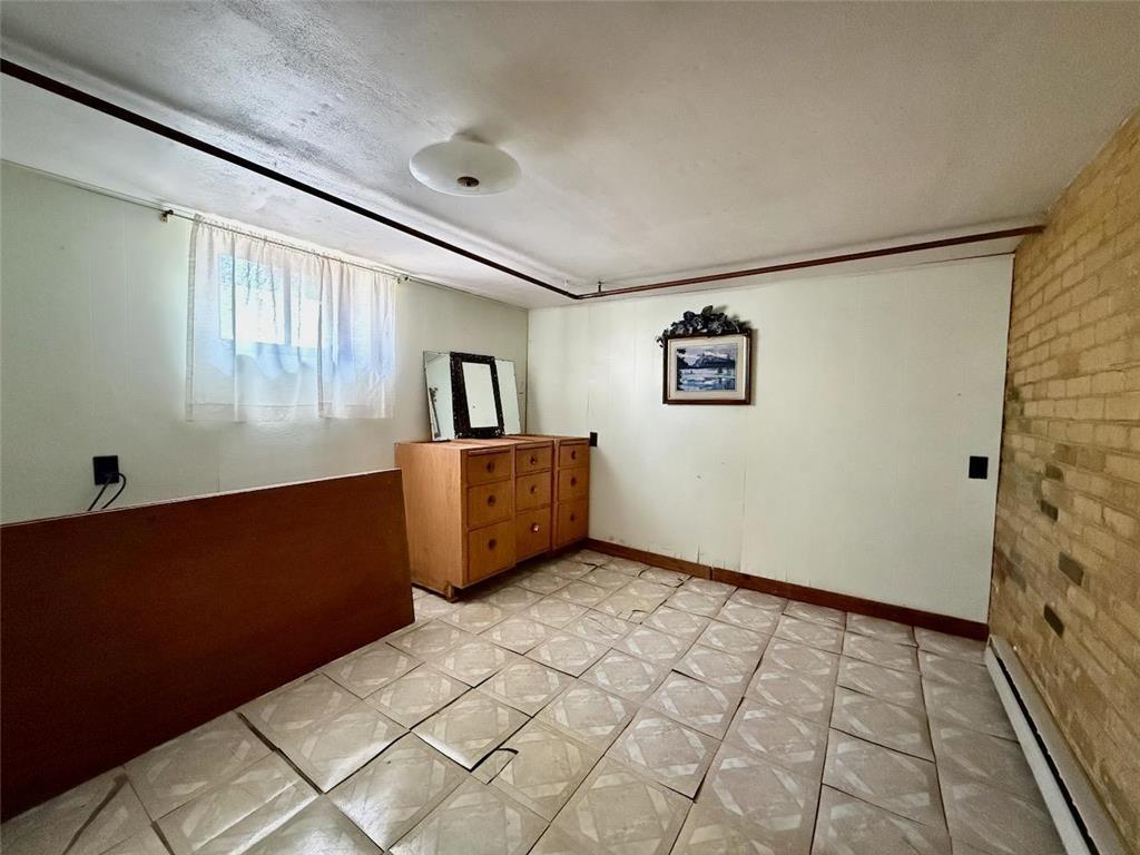 404 2nd Street S Wahpeton ND 58075 7062802 image19
