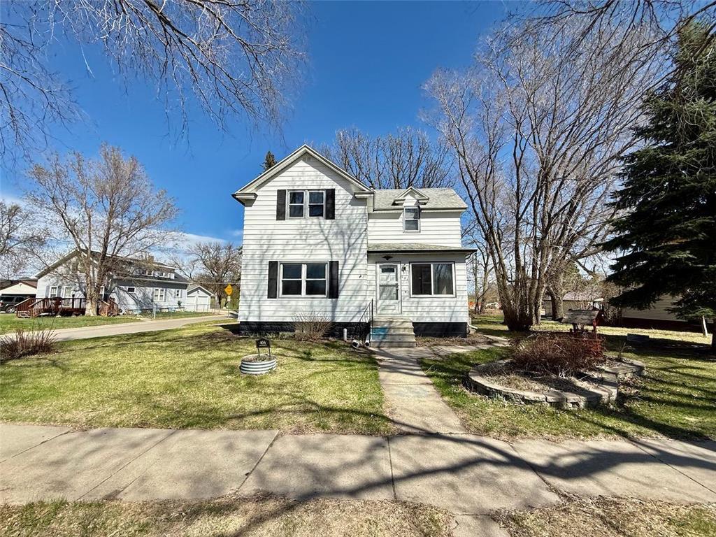 404 2nd Street S Wahpeton ND 58075 7062802 image2