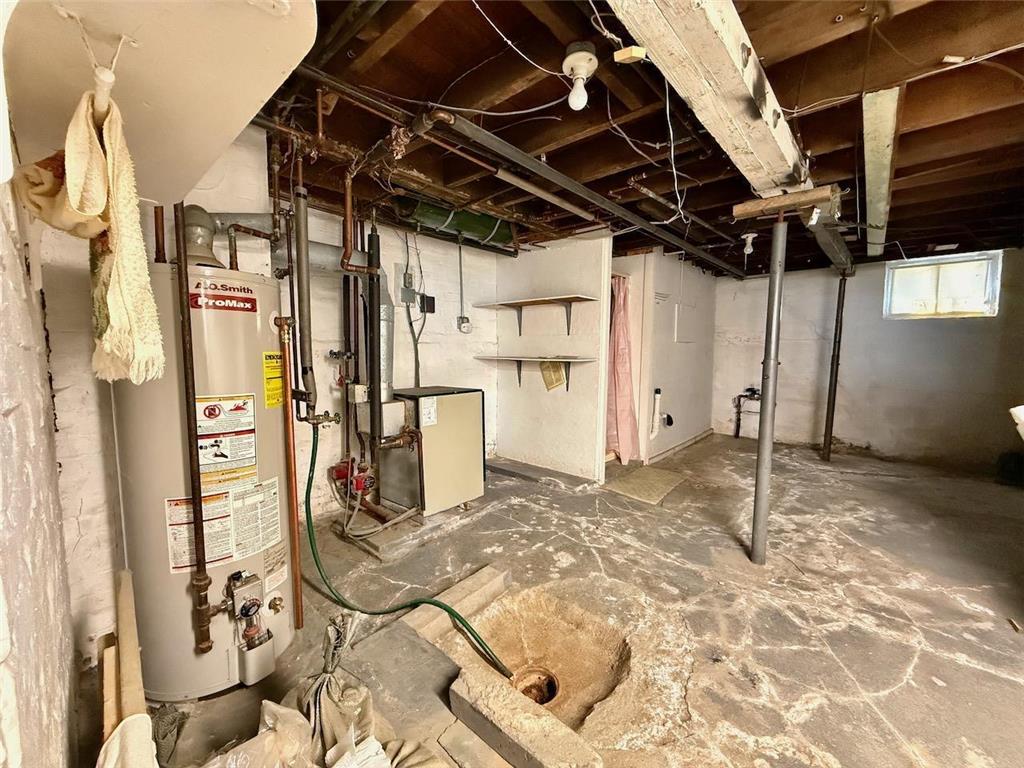 404 2nd Street S Wahpeton ND 58075 7062802 image21