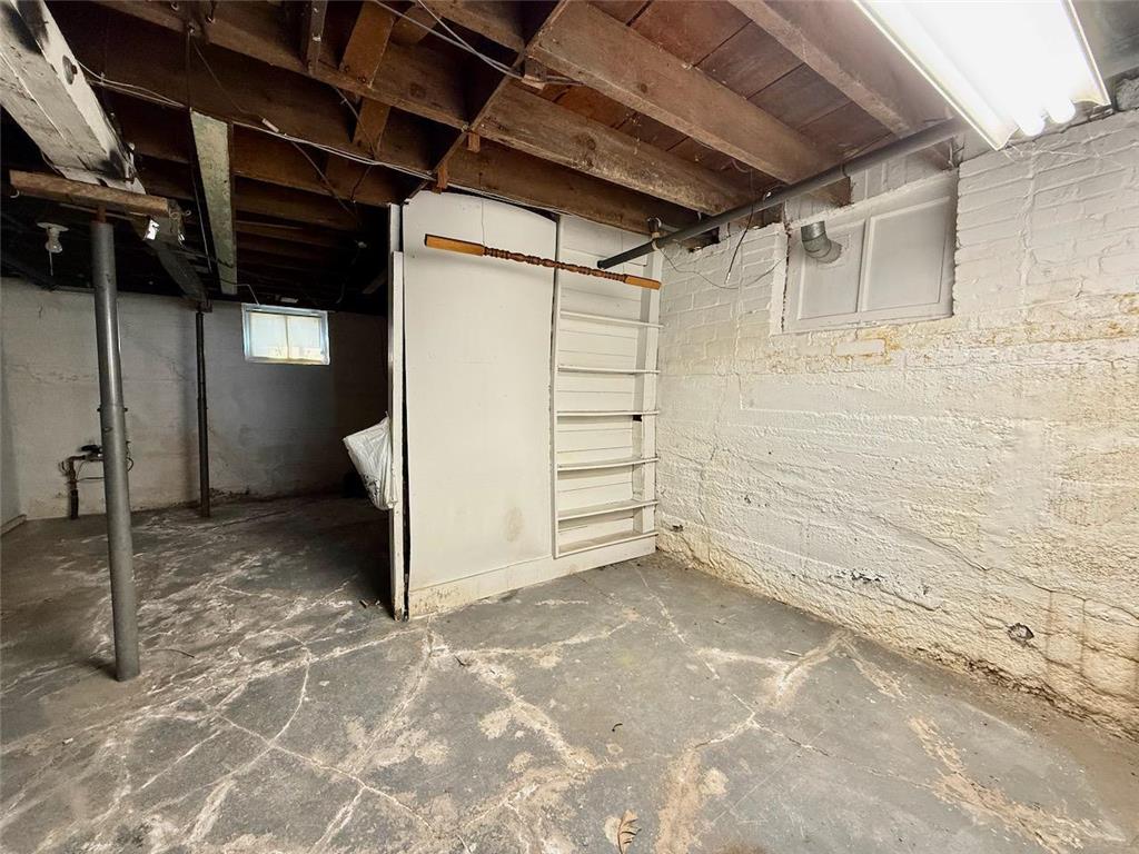 404 2nd Street S Wahpeton ND 58075 7062802 image22