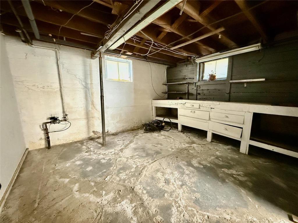 404 2nd Street S Wahpeton ND 58075 7062802 image23