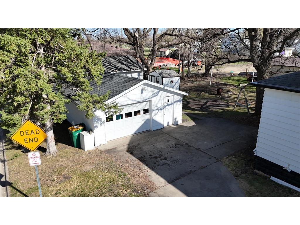 404 2nd Street S Wahpeton ND 58075 7062802 image25