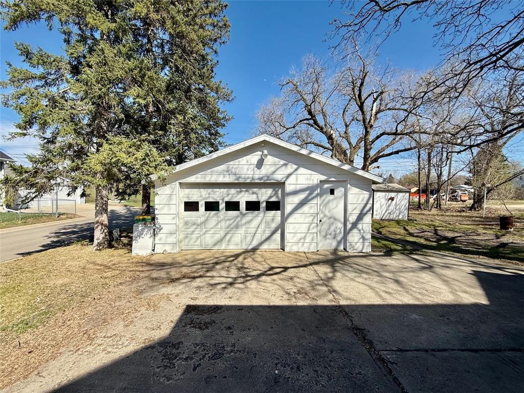 404 2nd Street S Wahpeton ND 58075 7062802 image26
