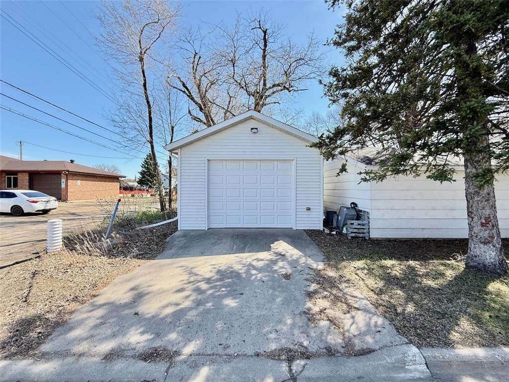 404 2nd Street S Wahpeton ND 58075 7062802 image27