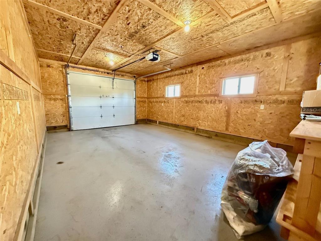 404 2nd Street S Wahpeton ND 58075 7062802 image28