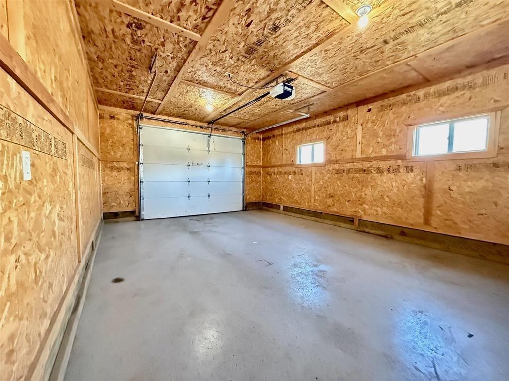 404 2nd Street S Wahpeton ND 58075 7062802 image29