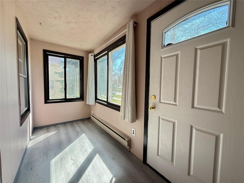404 2nd Street S Wahpeton ND 58075 7062802 image3