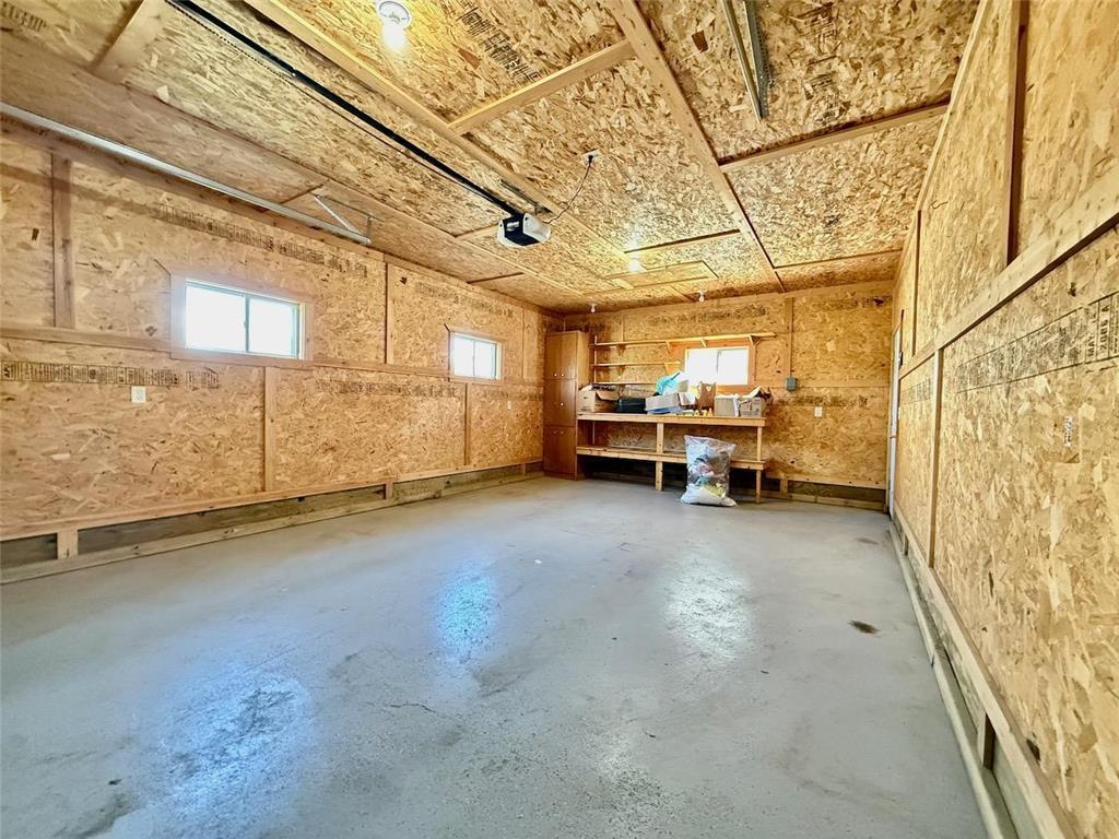404 2nd Street S Wahpeton ND 58075 7062802 image30