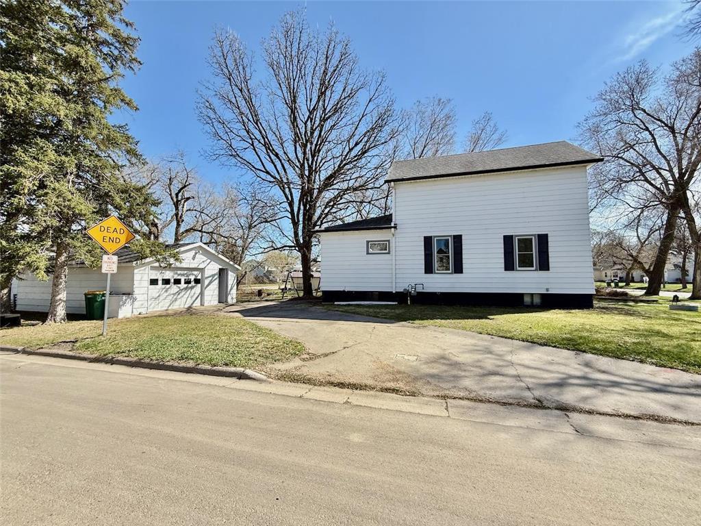 404 2nd Street S Wahpeton ND 58075 7062802 image32