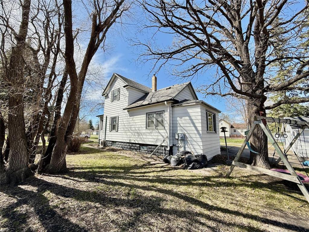 404 2nd Street S Wahpeton ND 58075 7062802 image35
