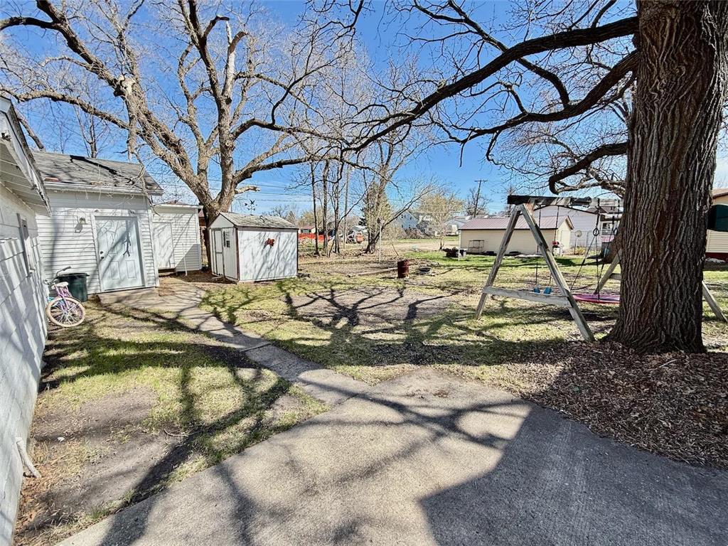 404 2nd Street S Wahpeton ND 58075 7062802 image37