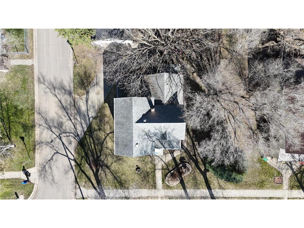 404 2nd Street S Wahpeton ND 58075 7062802 image38