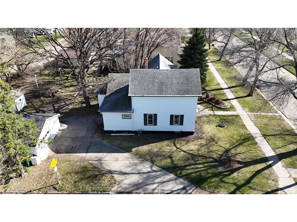 404 2nd Street S Wahpeton ND 58075 7062802 image39